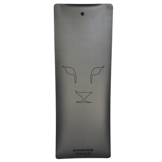 *NEW* Ahana Mat