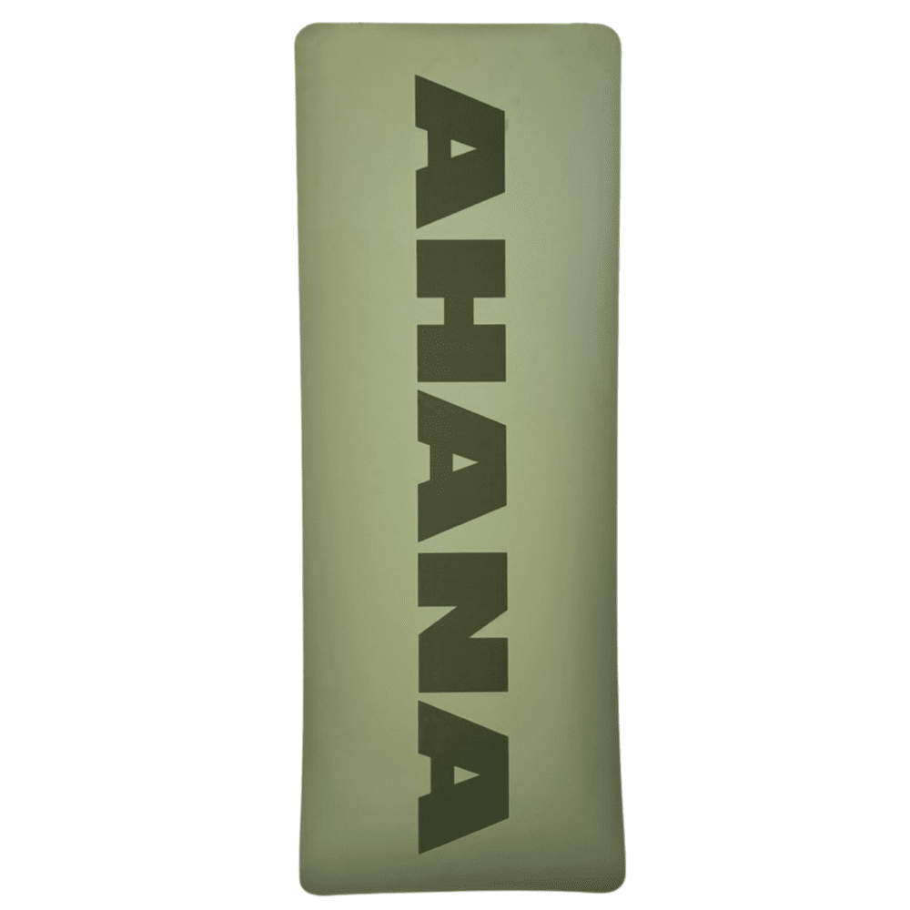 *NEW* Ahana Mat