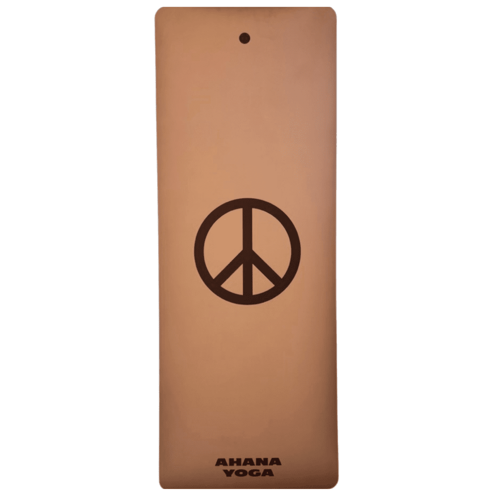 *NEW* Ahana Mat