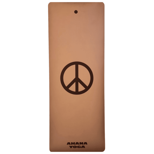 *NEW* Ahana Mat