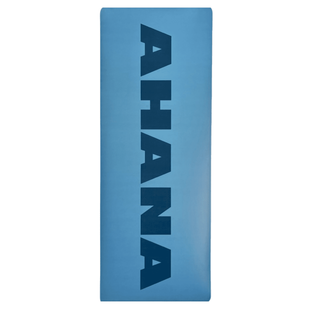 *NEW* Ahana Mat