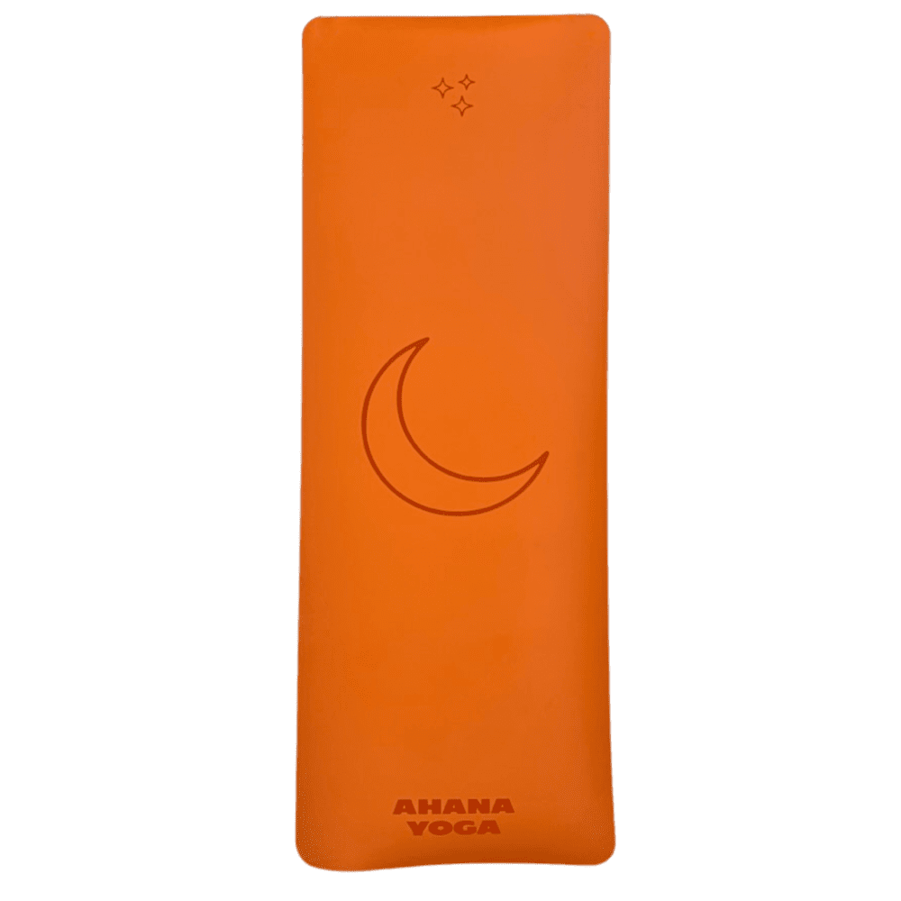 *NEW* Ahana Mat