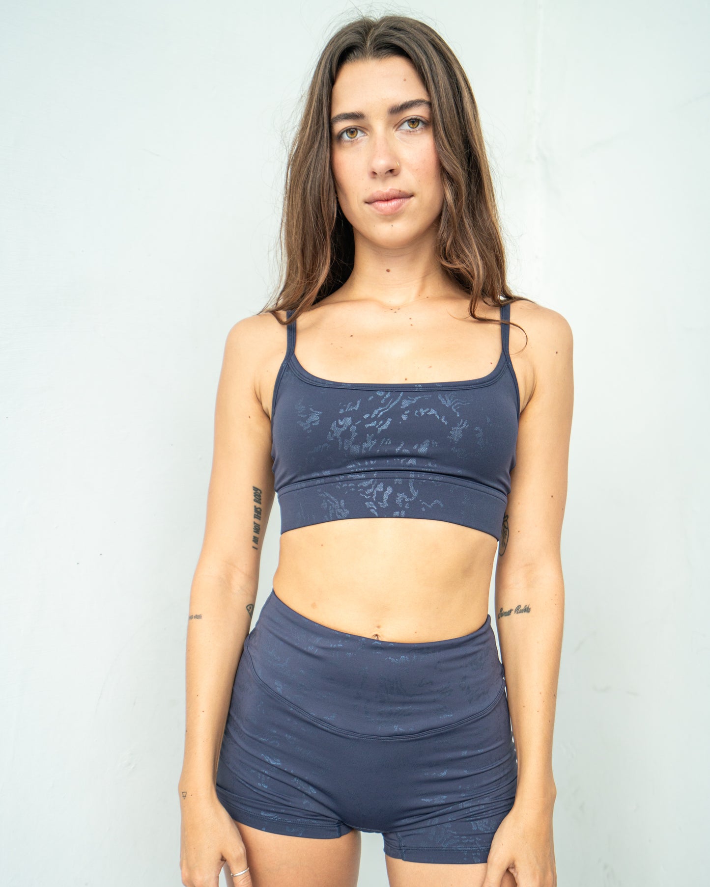 Riley bra